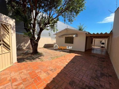 Casa, 2 quartos, 100 m² - Foto 4