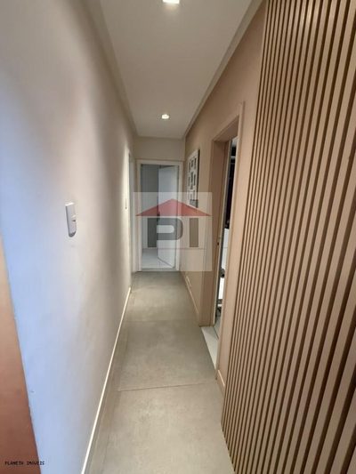 Apartamento, 2 quartos, 85 m² - Foto 4