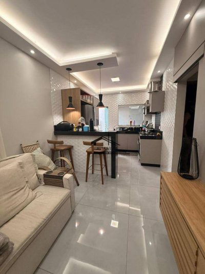 Casa, 3 quartos, 125 m² - Foto 5