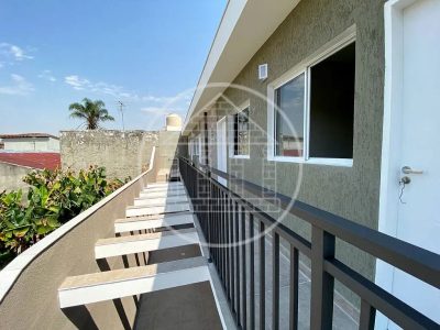 Apartamento, 1 quarto, 60 m² - Foto 3