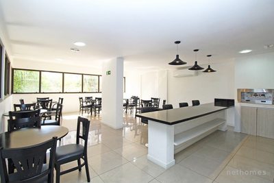 Apartamento, 2 quartos, 70 m² - Foto 3