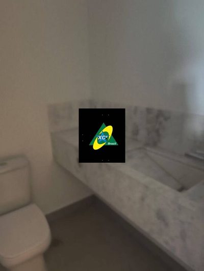 Apartamento, 3 quartos, 251 m² - Foto 5