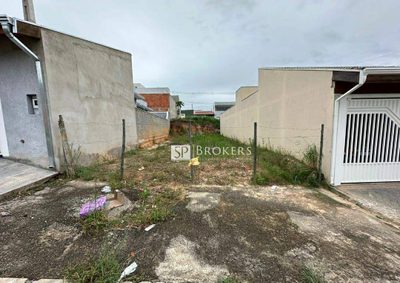 Terreno, 150 m² - Foto 2