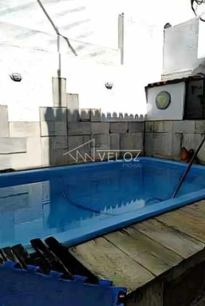 Apartamento, 5 quartos, 177 m² - Foto 2