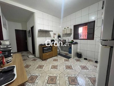 Casa, 2 quartos, 263 m² - Foto 2