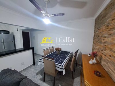 Apartamento, 2 quartos, 68 m² - Foto 5