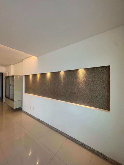 Apartamento, 3 quartos, 108 m² - Foto 3