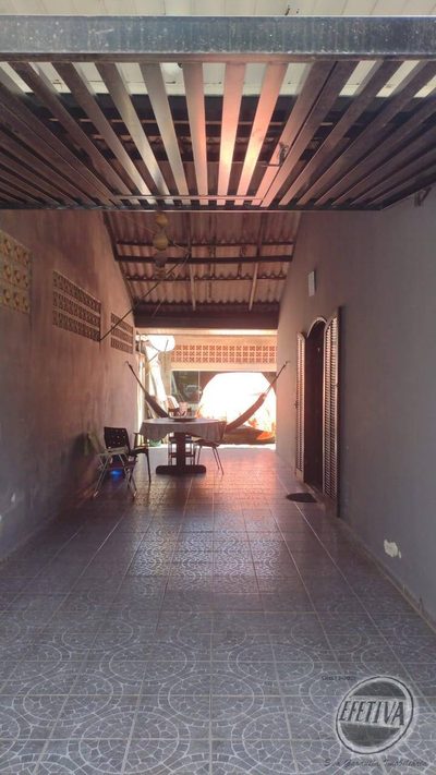 Casa, 7 quartos, 350 m² - Foto 5