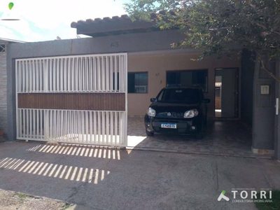 Casa, 2 quartos, 140 m² - Foto 2