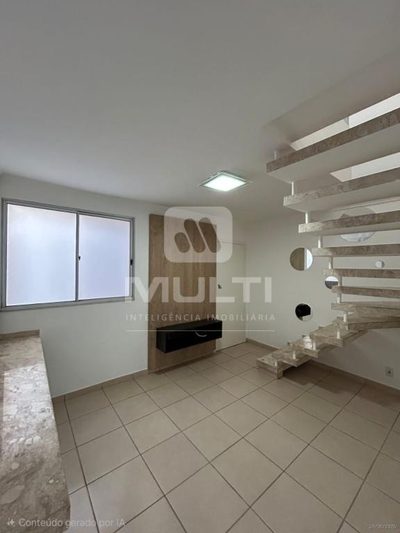 Cobertura, 2 quartos, 93 m² - Foto 5