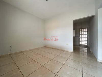 Casa, 2 quartos - Foto 3
