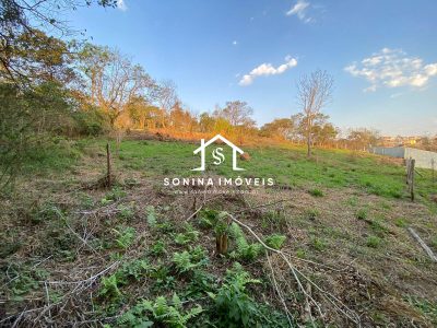 Terreno, 414 m² - Foto 4