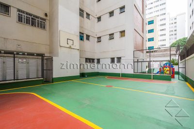 Loteamento e Condomínio, 307 m² - Foto 4
