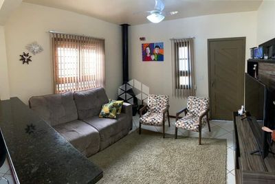 Casa, 2 quartos, 162 m² - Foto 3