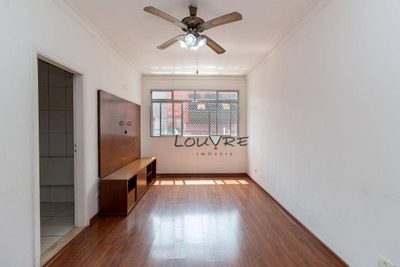 Apartamento, 2 quartos, 68 m² - Foto 3