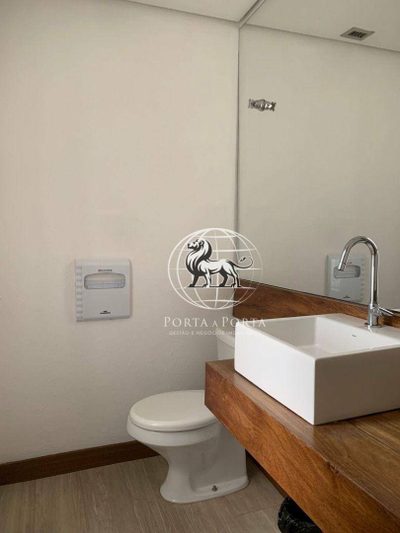 Terreno, 160 m² - Foto 5