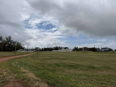 Terreno, 855 m² - Foto 4