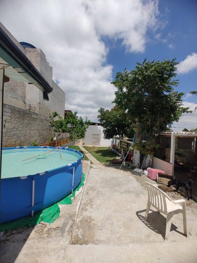 Casa, 2 quartos, 140 m² - Foto 5