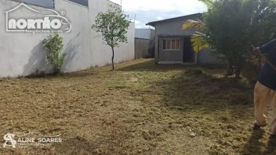 Casa, 3 quartos, 80 m² - Foto 3