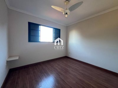 Apartamento, 2 quartos, 58 m² - Foto 4
