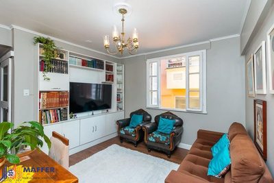 Apartamento, 2 quartos, 78 m² - Foto 2