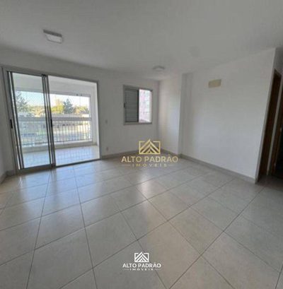 Apartamento, 3 quartos, 118 m² - Foto 3