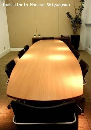 Sala-Conjunto, 35 m² - Foto 4