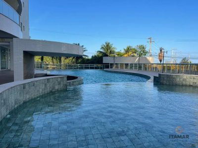Apartamento, 3 quartos, 119 m² - Foto 3