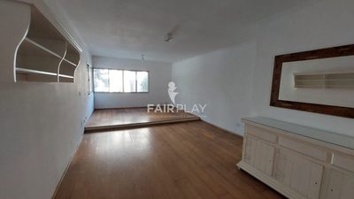 Apartamento, 4 quartos, 148 m² - Foto 3