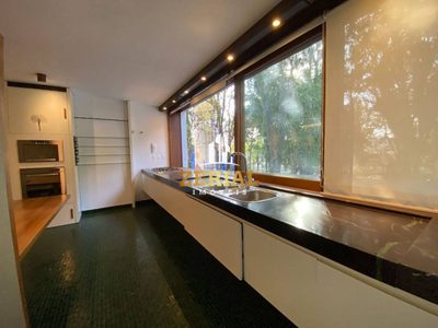 Sobrado, 3 quartos, 192 m² - Foto 5
