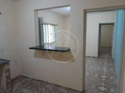 Sobrado, 4 quartos, 160 m² - Foto 4