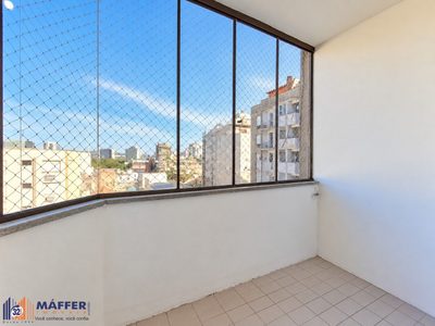 Apartamento, 2 quartos, 80 m² - Foto 5