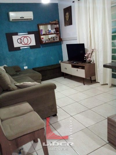 Casa, 3 quartos, 150 m² - Foto 4