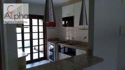 Sobrado, 3 quartos, 80 m² - Foto 4