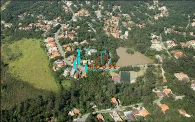 Terreno, 433 m² - Foto 3