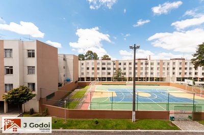Apartamento, 70 m² - Foto 3