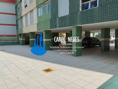 Apartamento, 1 quarto, 47 m² - Foto 3