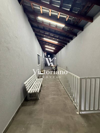 Casa, 2 quartos, 146 m² - Foto 5