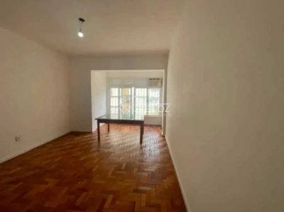 Apartamento, 2 quartos, 102 m² - Foto 2