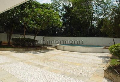 Loteamento e Condomínio - Foto 5