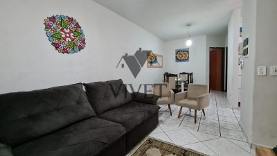 Casa, 2 quartos, 111 m² - Foto 1