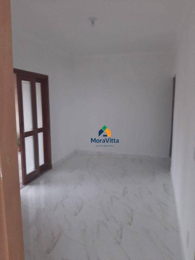 Casa, 4 quartos, 120 m² - Foto 3