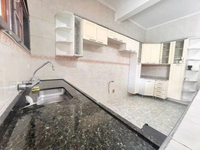 Casa, 3 quartos, 110 m² - Foto 2