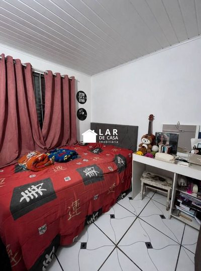 Apartamento, 2 quartos, 35 m² - Foto 3