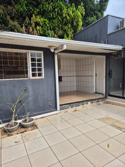 Casa, 4 quartos, 250 m² - Foto 3