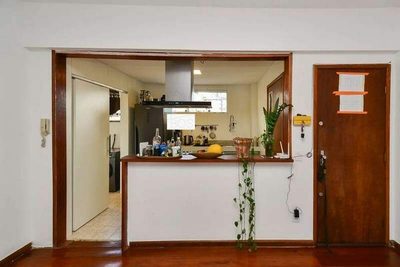 Apartamento, 3 quartos, 91 m² - Foto 5