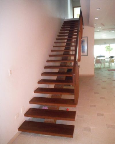 Sobrado, 4 quartos, 312 m² - Foto 4