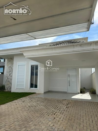 Casa, 1 quarto - Foto 5