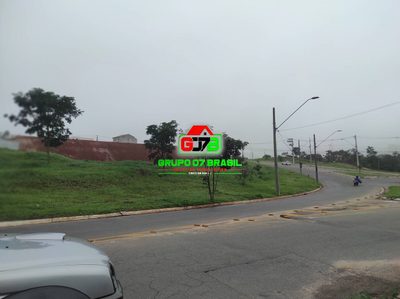 Terreno, 500 m² - Foto 5