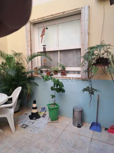 Apartamento, 3 quartos, 76 m² - Foto 1